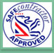 safe contractor approved Redbridge